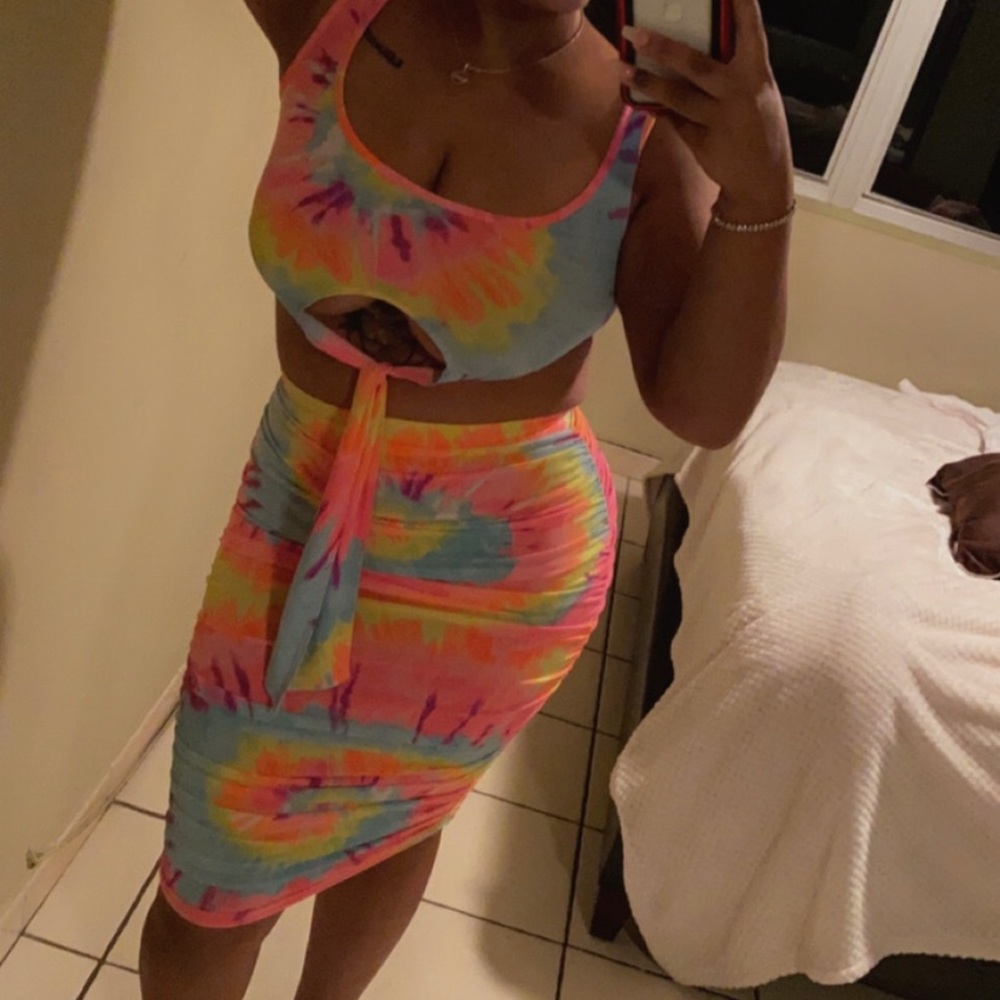 Set